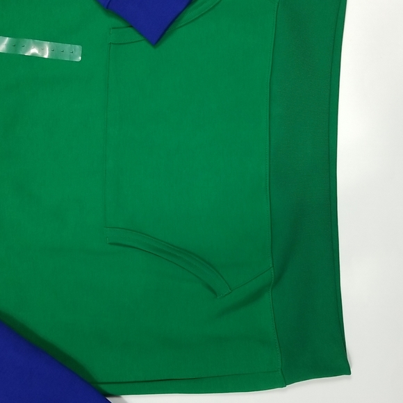 Polo Ralph Lauren Half Zip Up - Picture 5 of 8